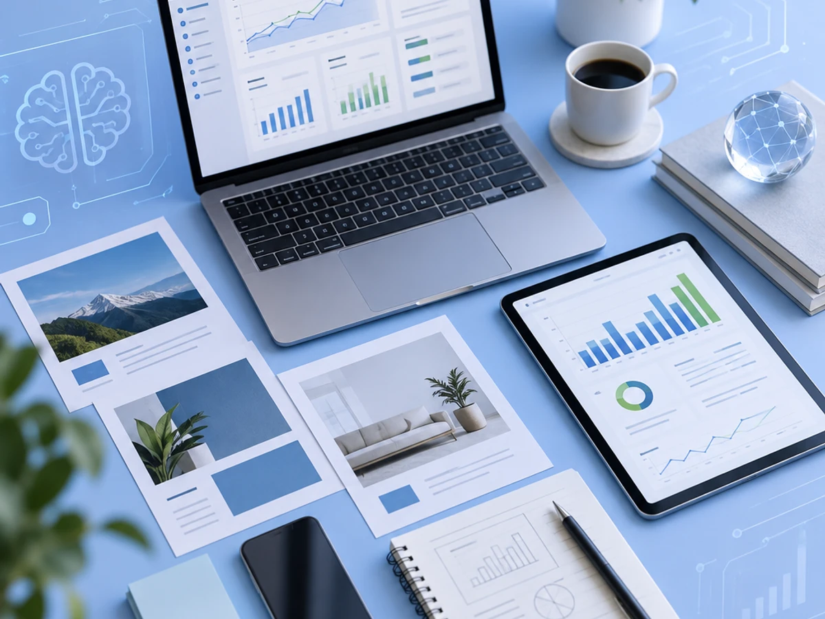 10 Best AI Ad Creative Platforms for Agencies in 2026