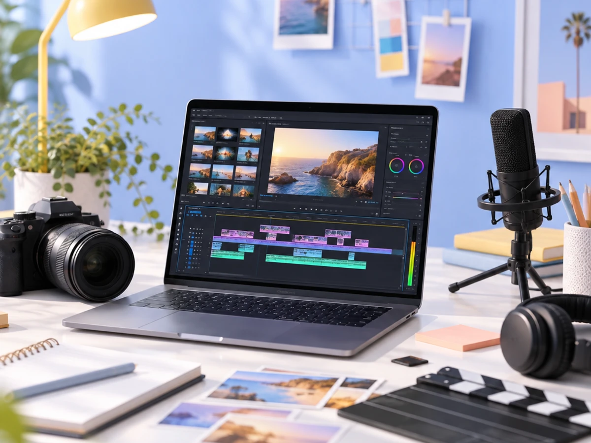 10 Best Free AI Video Ad Makers for D2C Brands in 2026