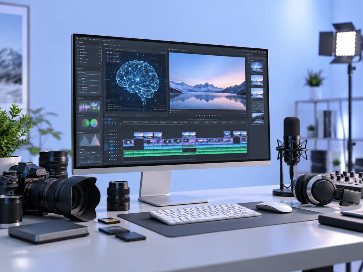 Is AI Video Ad Creation Worth It for Performance Marketing in 2026?