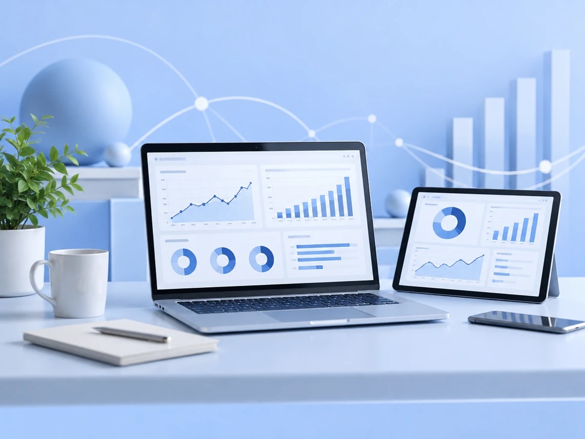 10 Best Creatify Alternatives for Performance Marketers in 2026