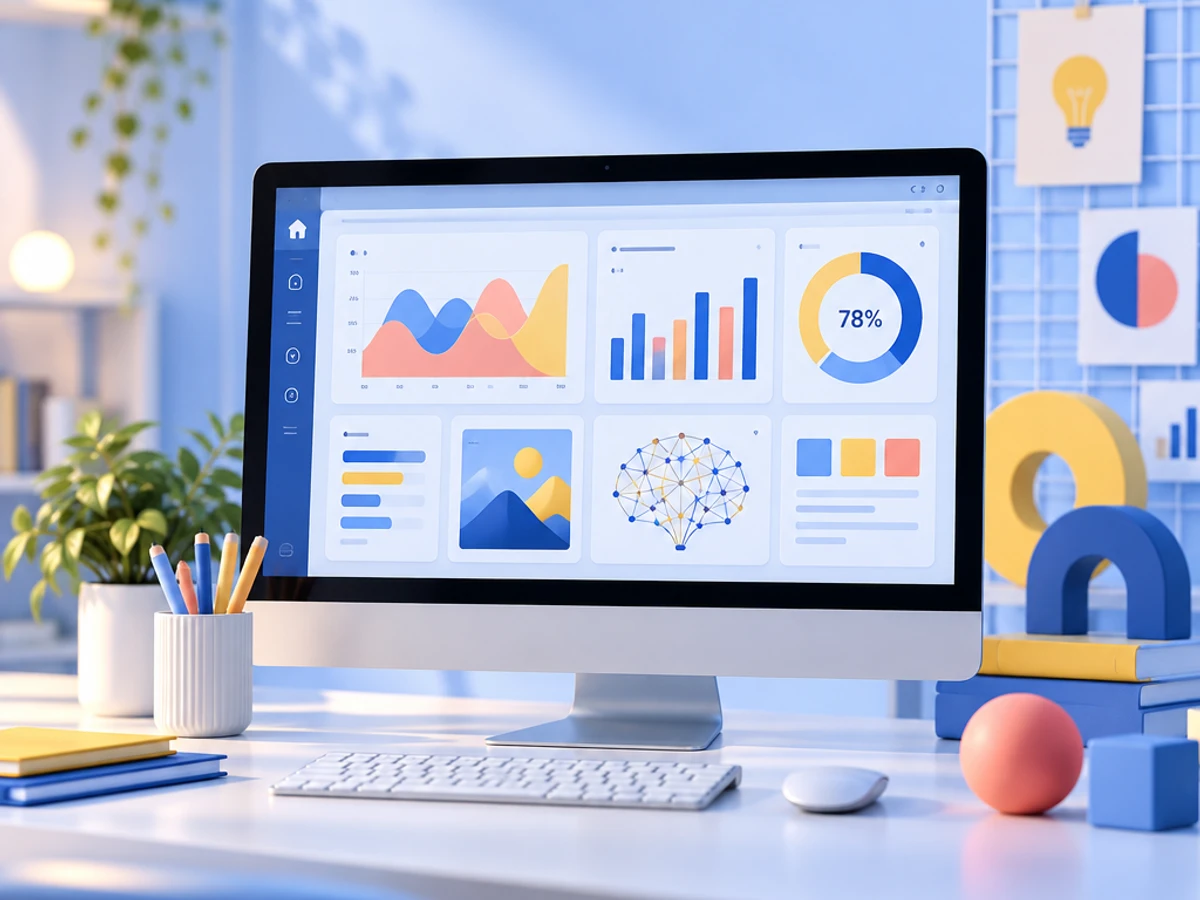 How to Build an AI-Powered Creative Testing System for 2026: Step-by-Step Guide