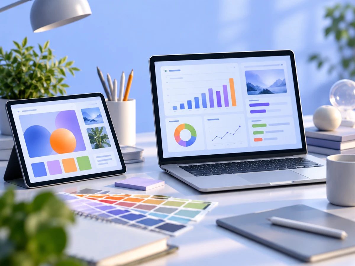 10 Best AI Ad Creative Platforms Compared for 2026: Features and ROAS