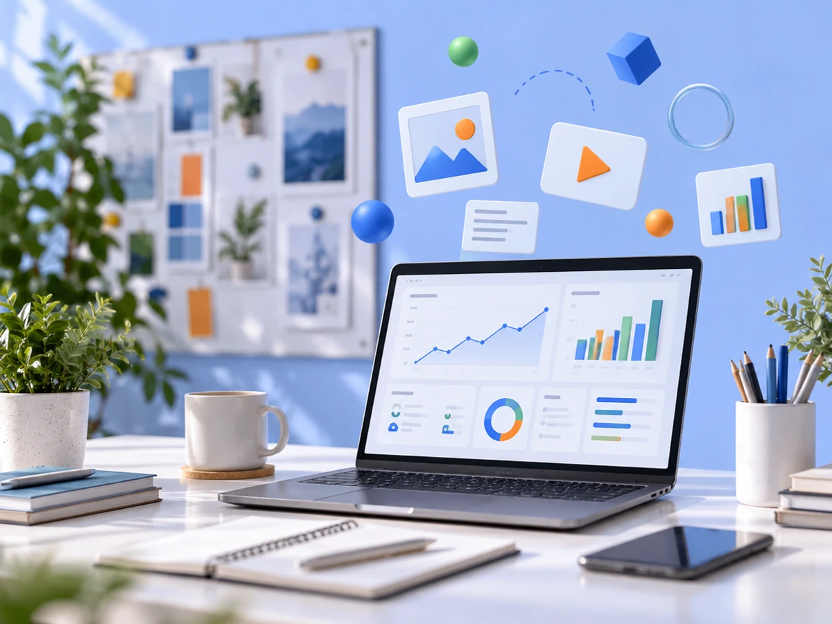 Is Creatify AI Worth It for D2C Brands Running Meta Ads in 2026?