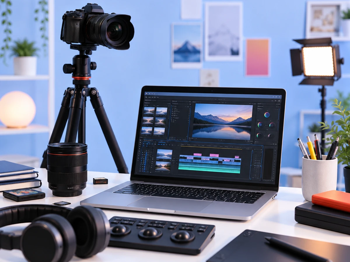 10 Best AI Video Ad Generators for Performance Marketing Teams in 2026