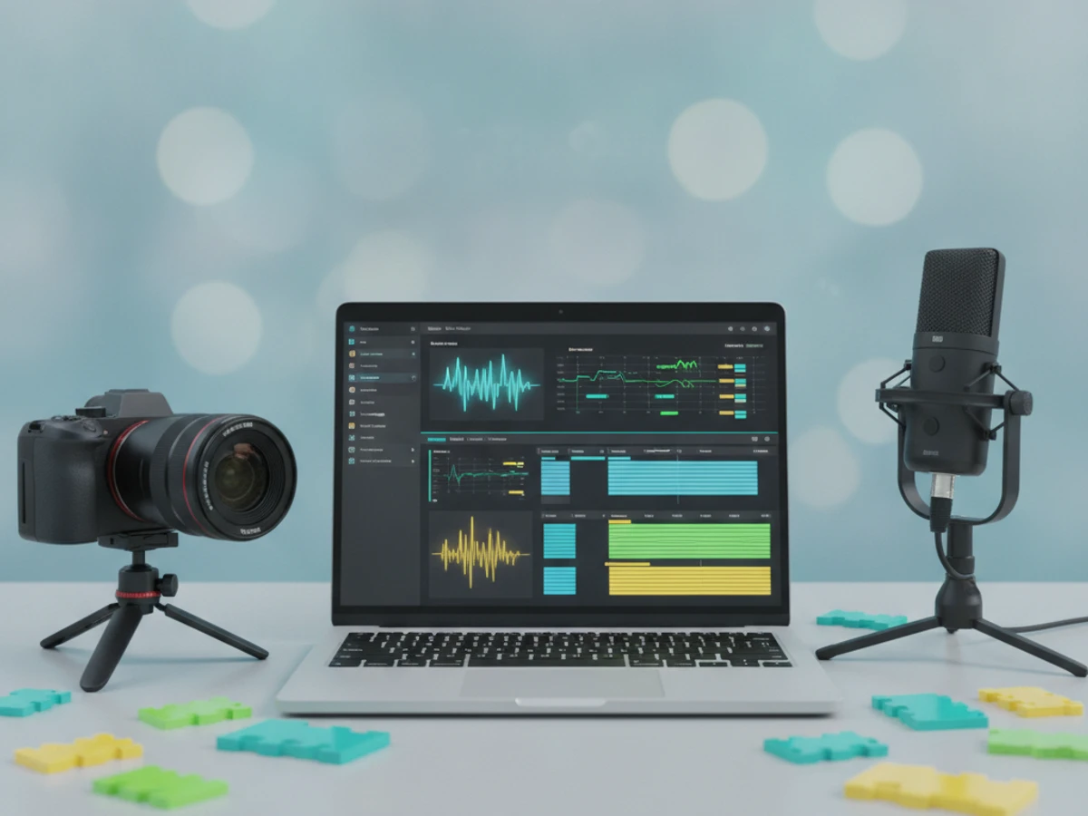 How to Fix Creative Fatigue in Meta Ads using AI-generated video variants