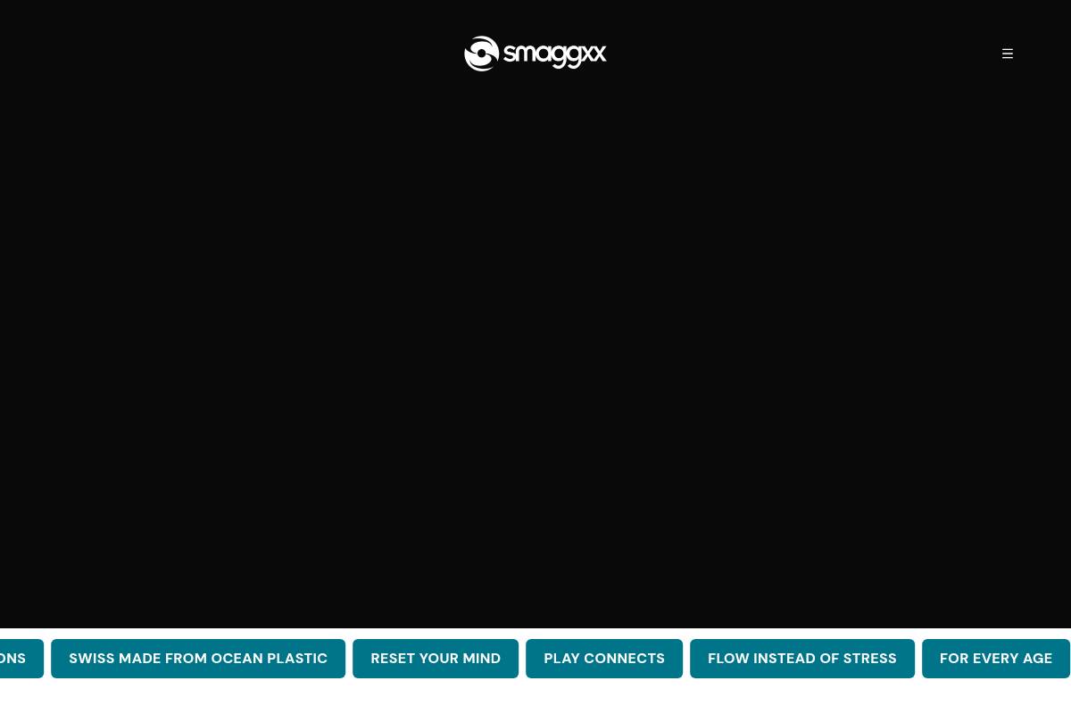 1. Smaggxx: Best for Coordination and Brain Activation for All Ages