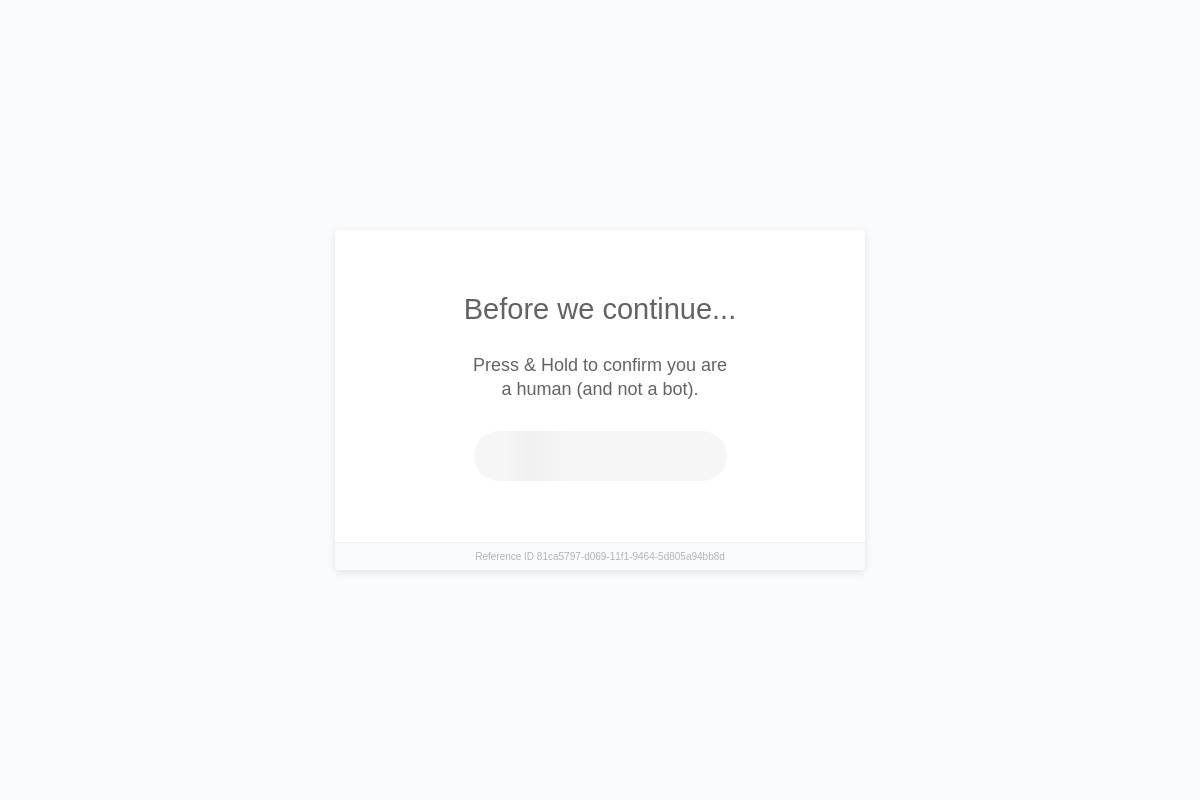 10. Dotloop: Best for Transaction Management and E-Signatures