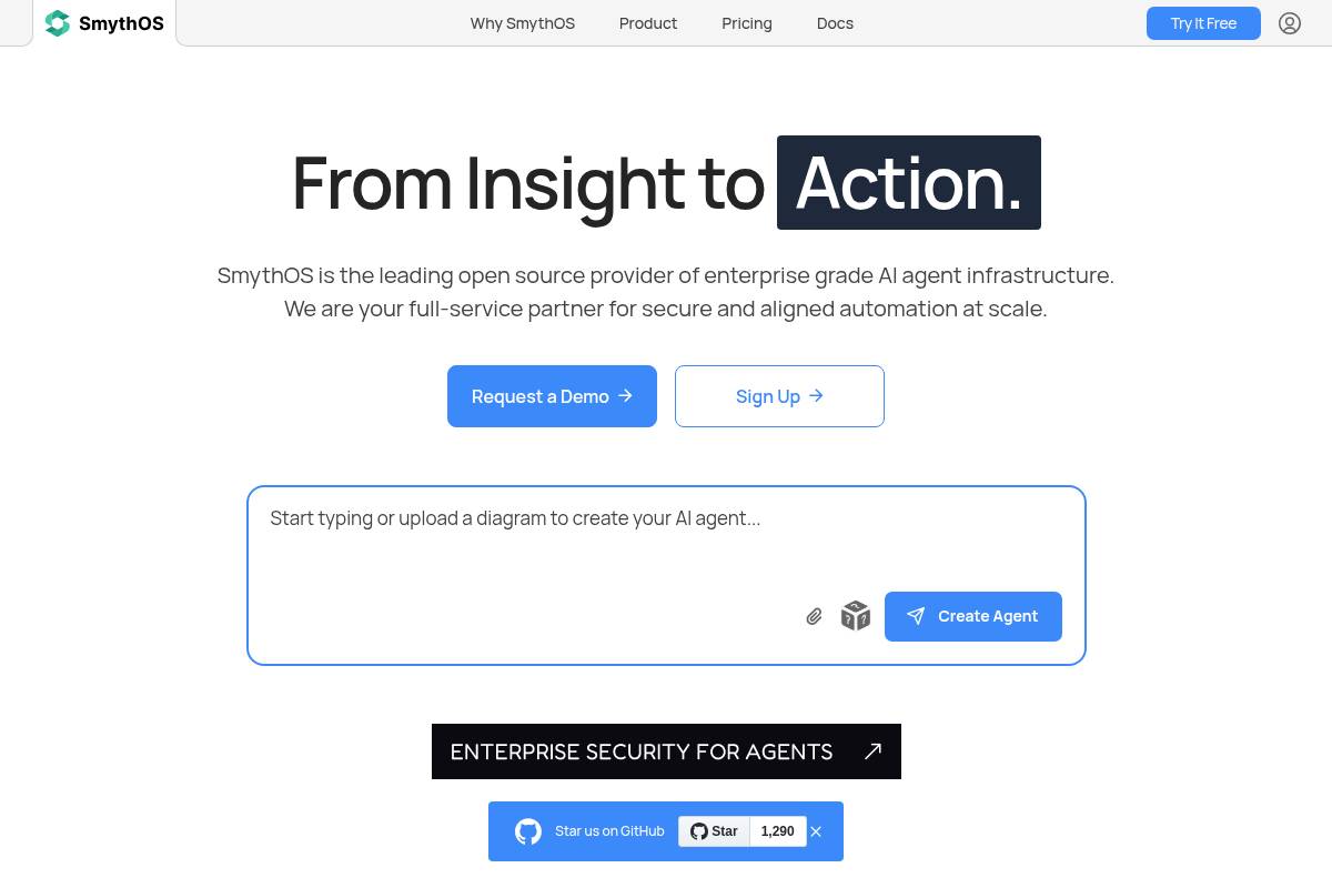 10. INK: Best for Real-Time SEO Scoring While Drafting