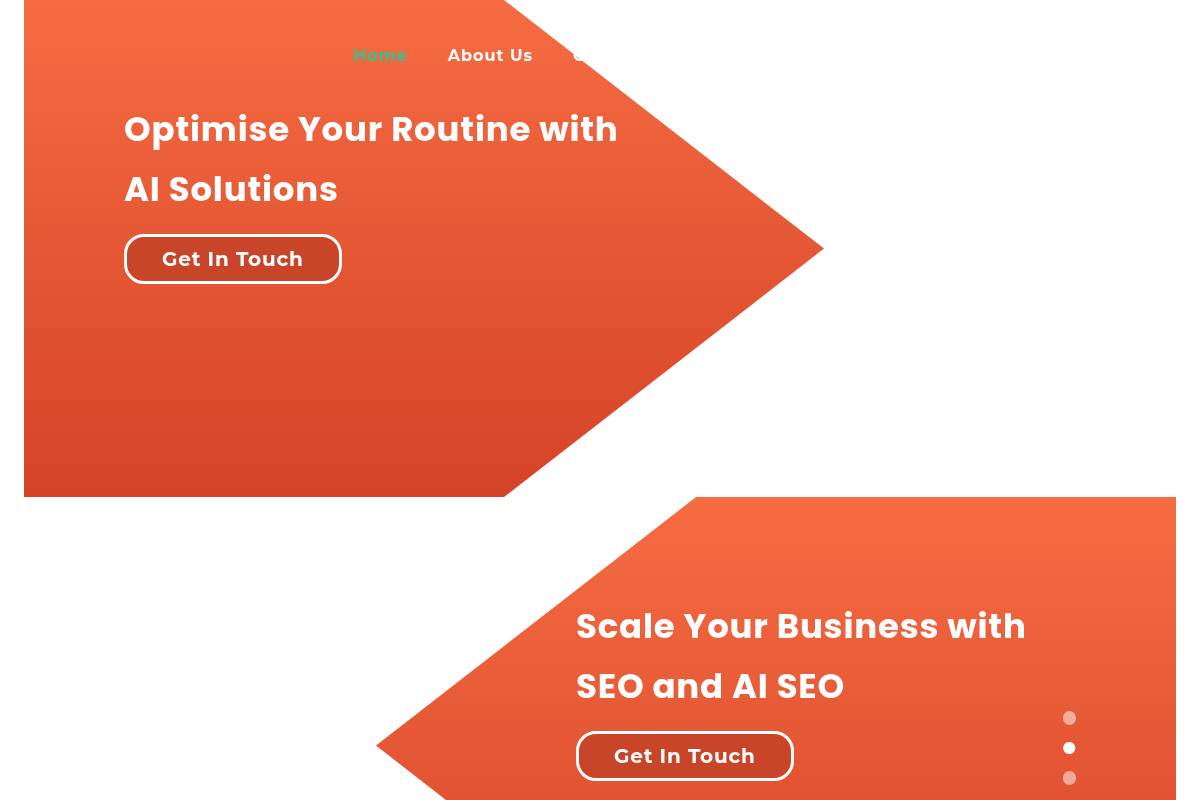 10. Intesols — Best for Melbourne-Based App Store Optimisation