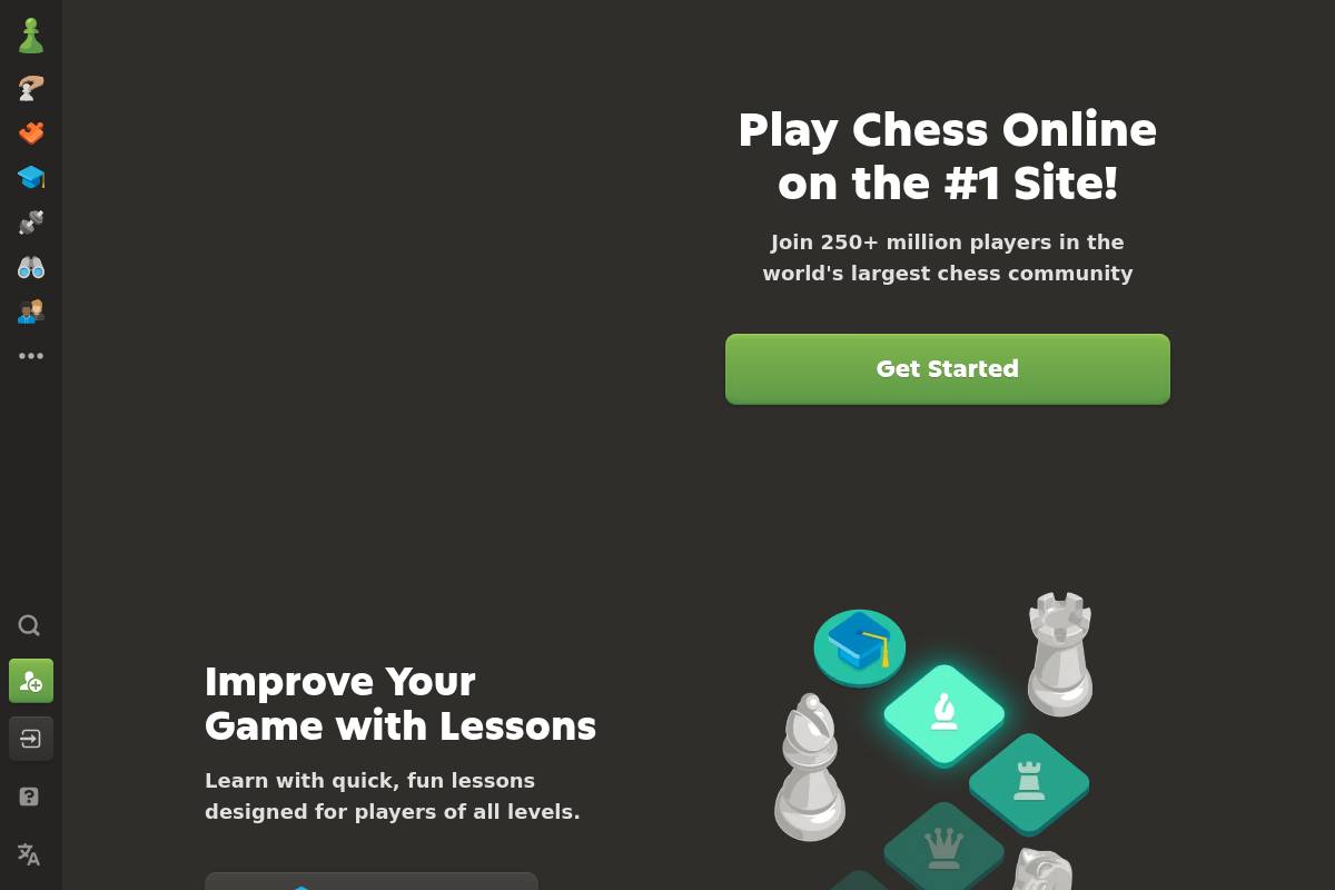 10. Magnus Chess Academy — Best for Brand-Name Appeal and Structured Beginner Pathways