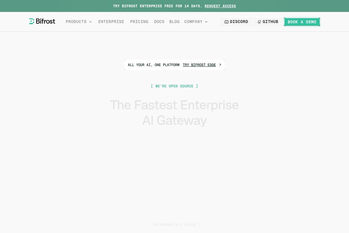 10. Maxim AI: Best for End-to-End Lifecycle Evaluation