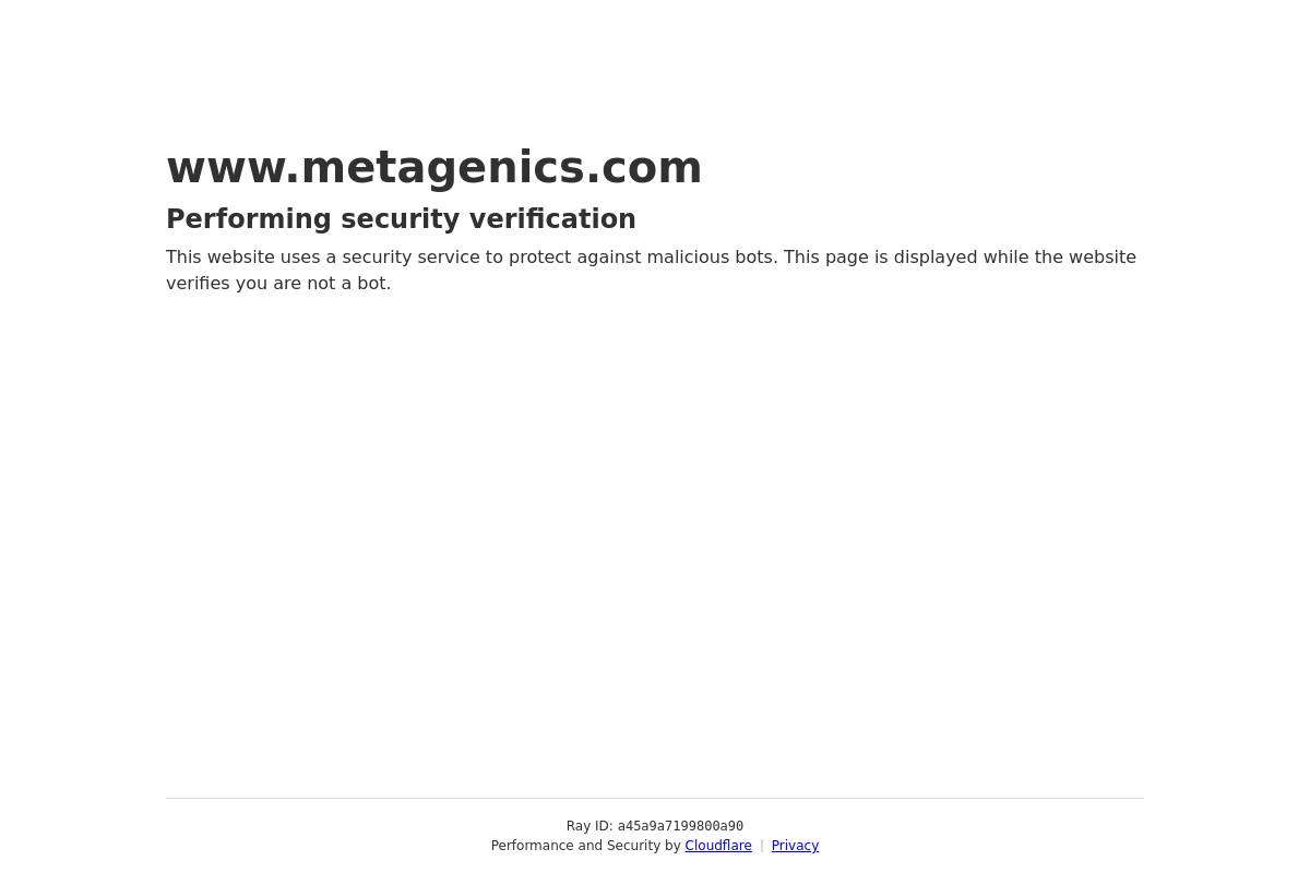 10. Metagenics Vitamin D3 5000 + K: Best for Clinician-Guided High Potency