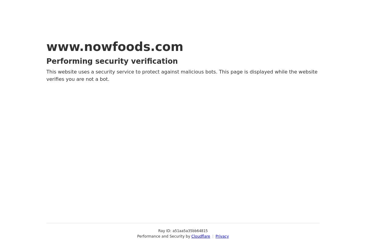 10. NOW Foods: Best for Budget Bulk Vitamin D3