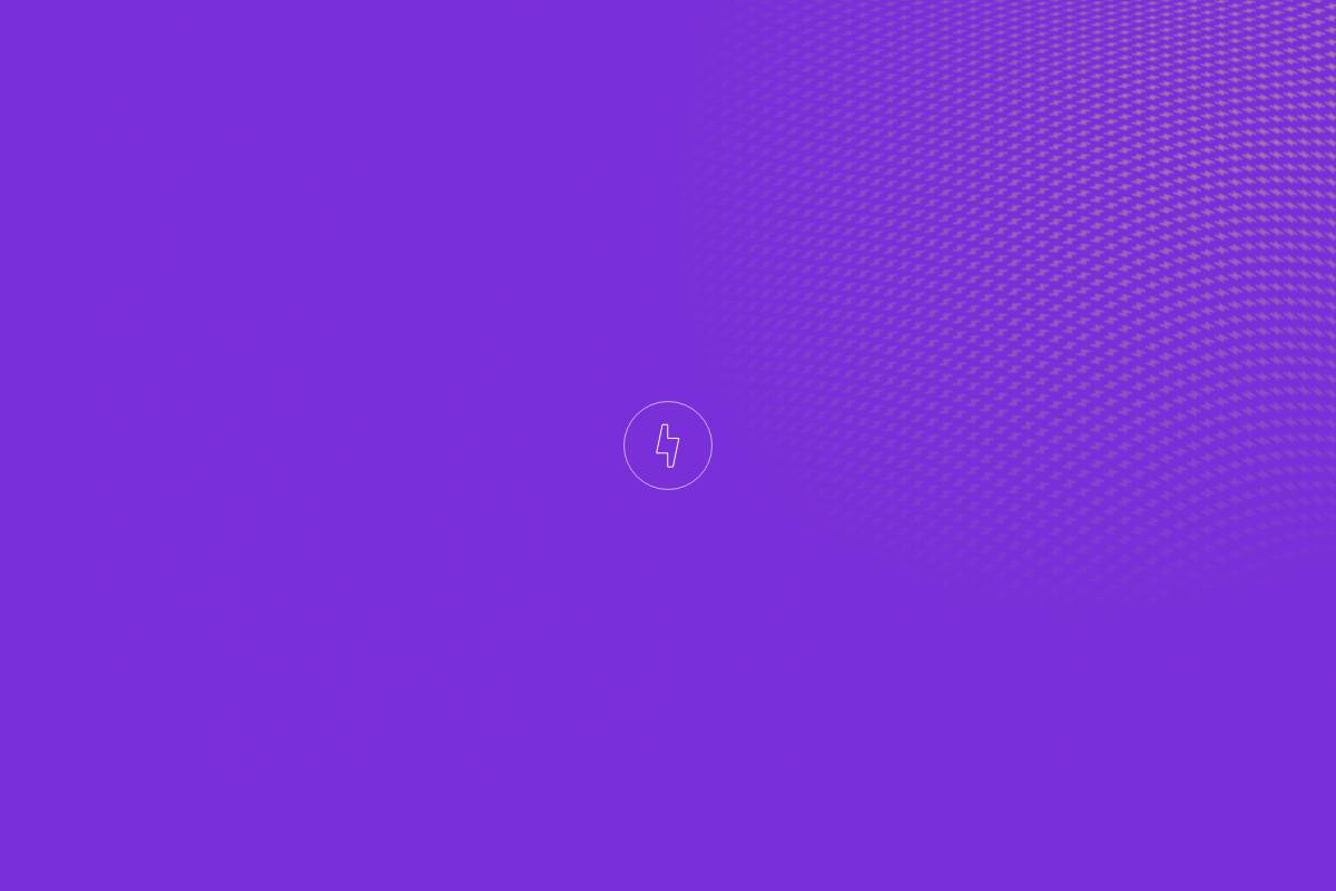 10. Smartly.io: Best for Enterprise Creative Plus Media Automation