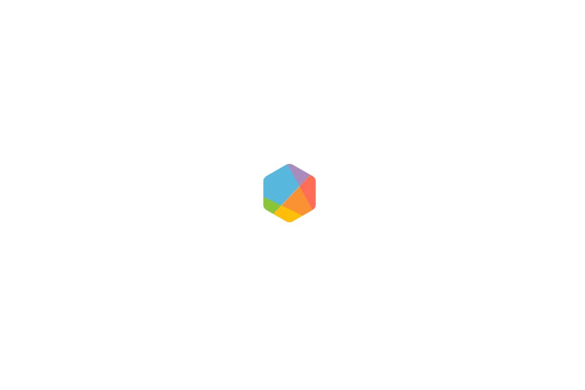 2. Brandwatch — Best for Enterprise Consumer Intelligence and LinkedIn Social Listening