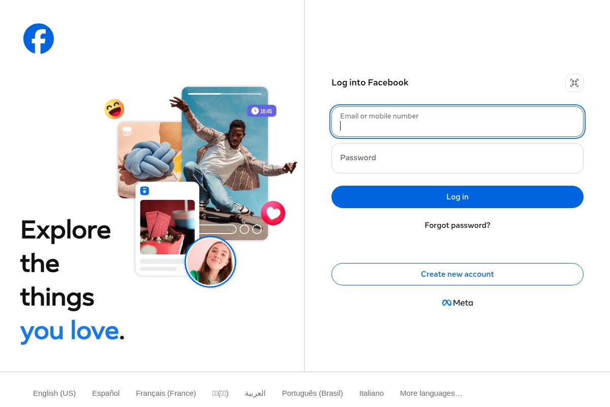 2. Meta Advantage+ App Campaigns — Best for AI-Automated Social Scale