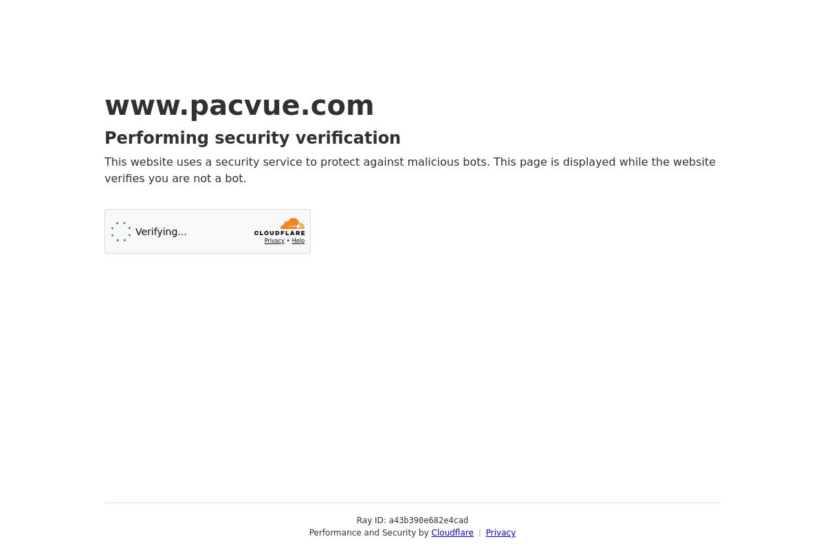 2. Pacvue: Best for Enterprise Multi-Marketplace Retail Media