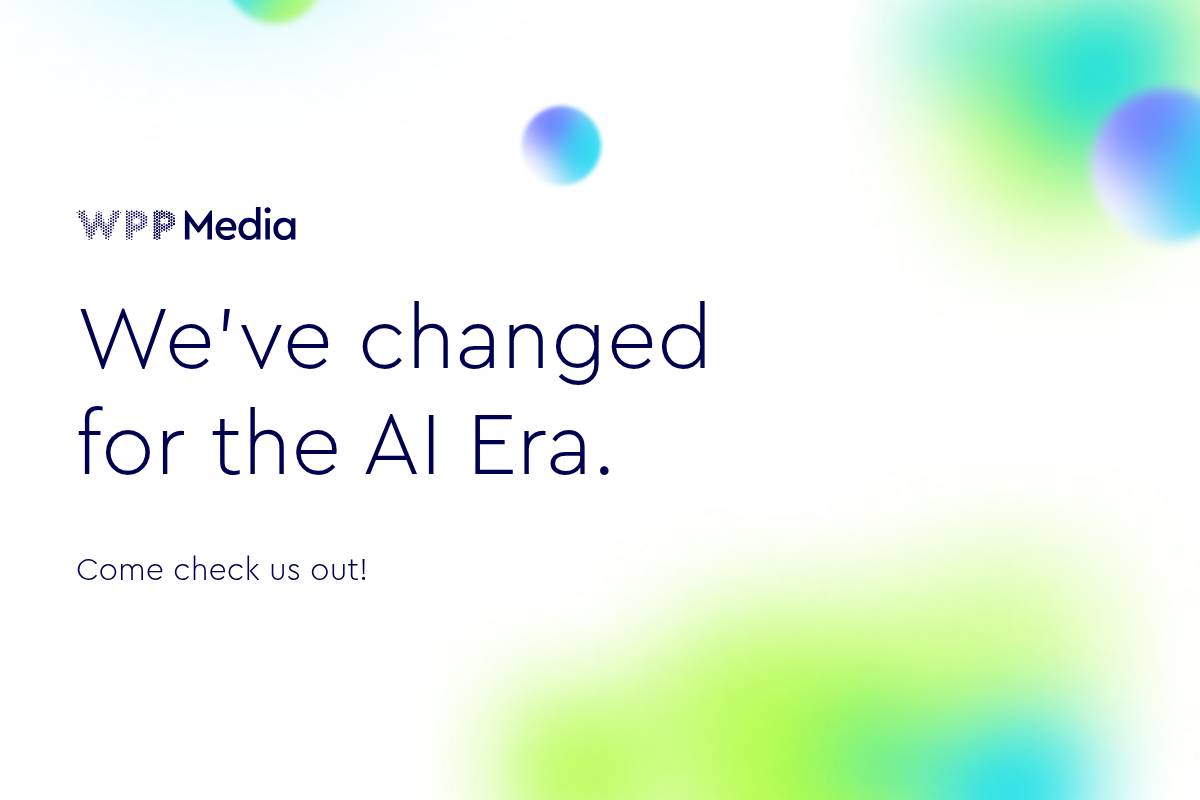 3. GroupM / Mindshare: Best for Large Enterprises Needing Programmatic Reach