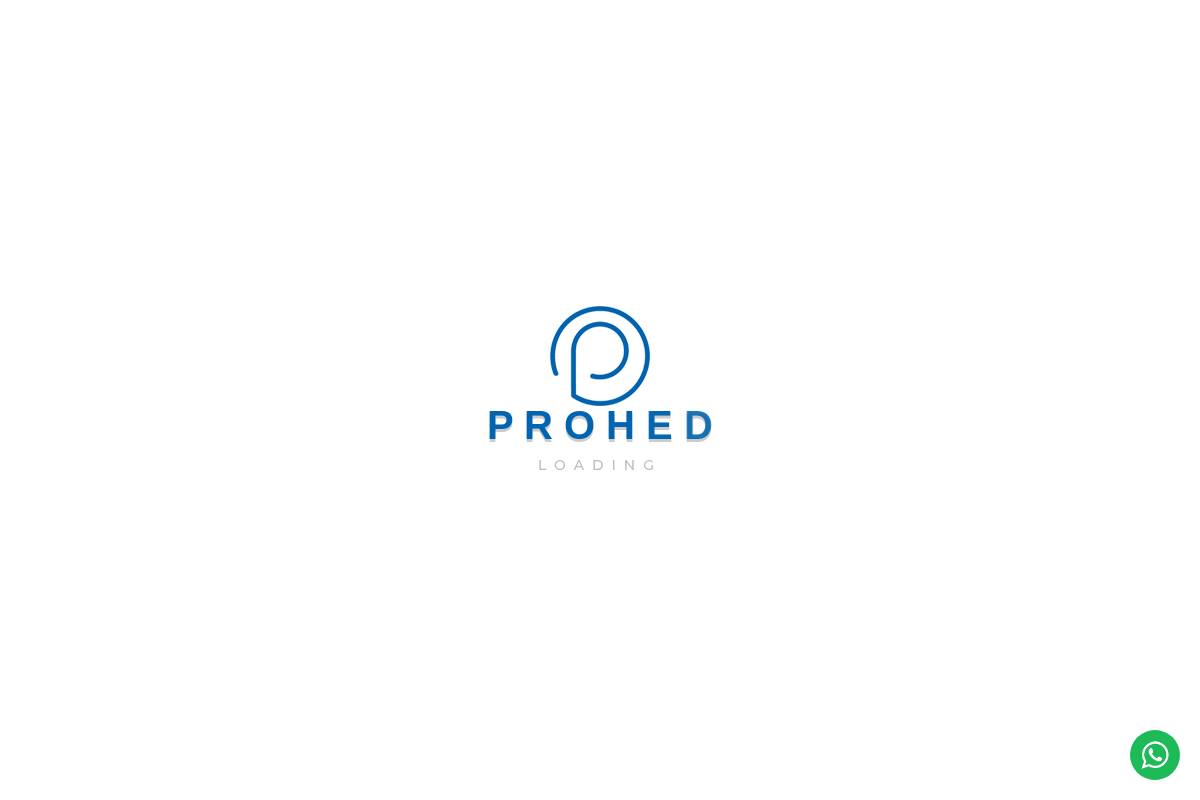 PROHED: Best for Margin-First Ecommerce Strategy and ONDC Readiness