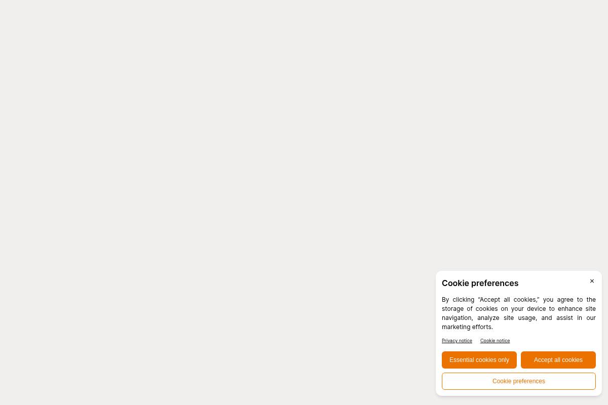3. ZS Associates: Best for Commercial Analytics-Led Data Engineering