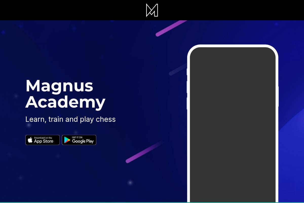 4. Magnus Trainer: Best for Gamified Learning for Kids
