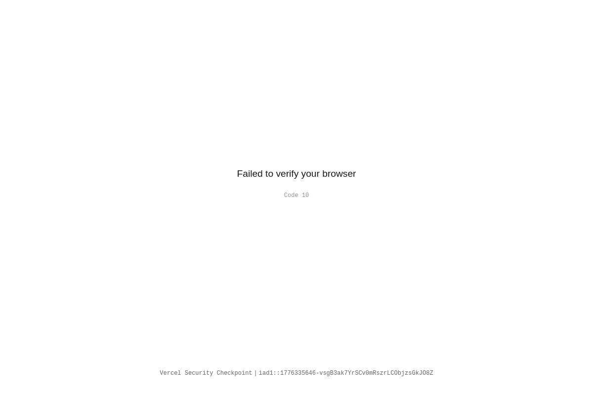 4. StealthGPT — Best for Academic and Research Content