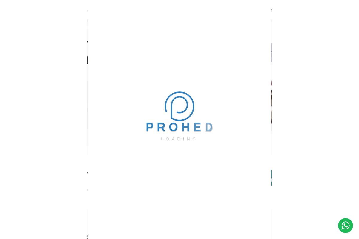 5. PROHED: Best for Connecting Quick Commerce Ads to the Full Funnel