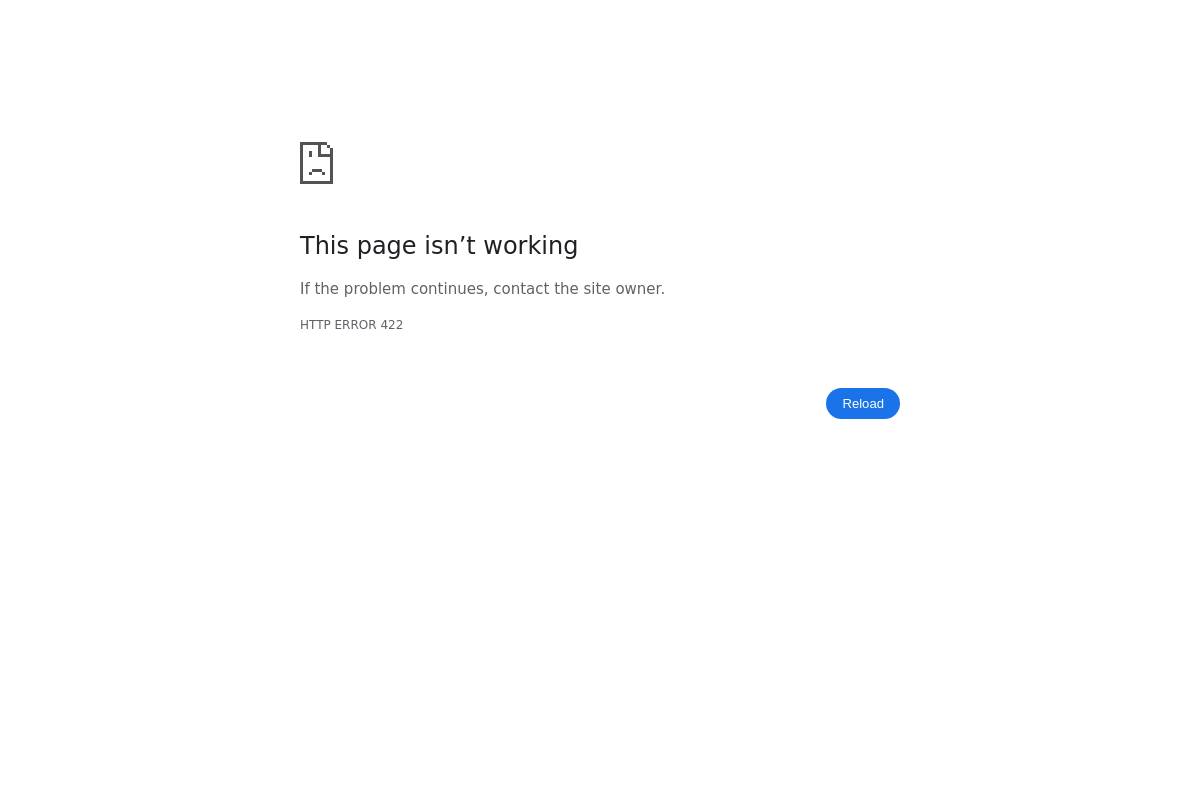5. Thrive Internet Marketing Agency: Best for Full-Service AI-Driven SEO Programs