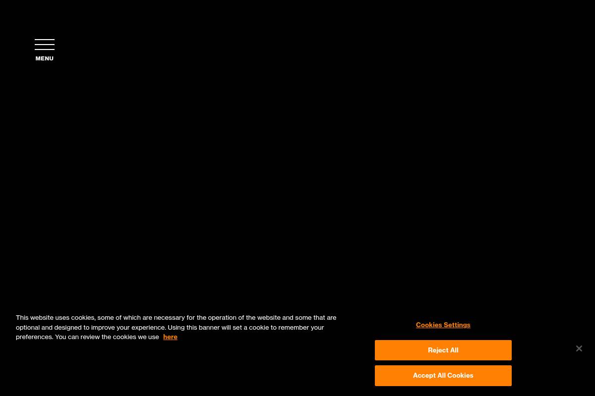 5. Wavemaker India: Best for Enterprise Media Investment and Retail Media