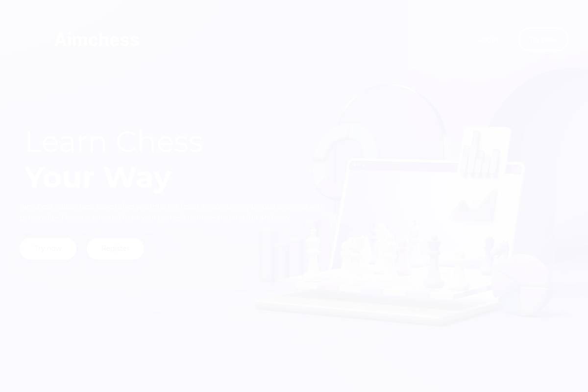 6. AimChess — Best for Data-Driven Improvement Analytics