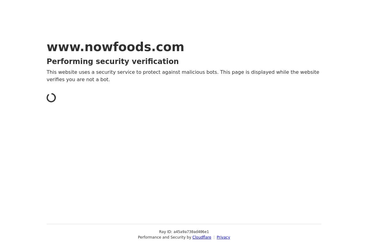 6. NOW Foods Mega D3 & MK-7: Best Value High-Potency Capsule