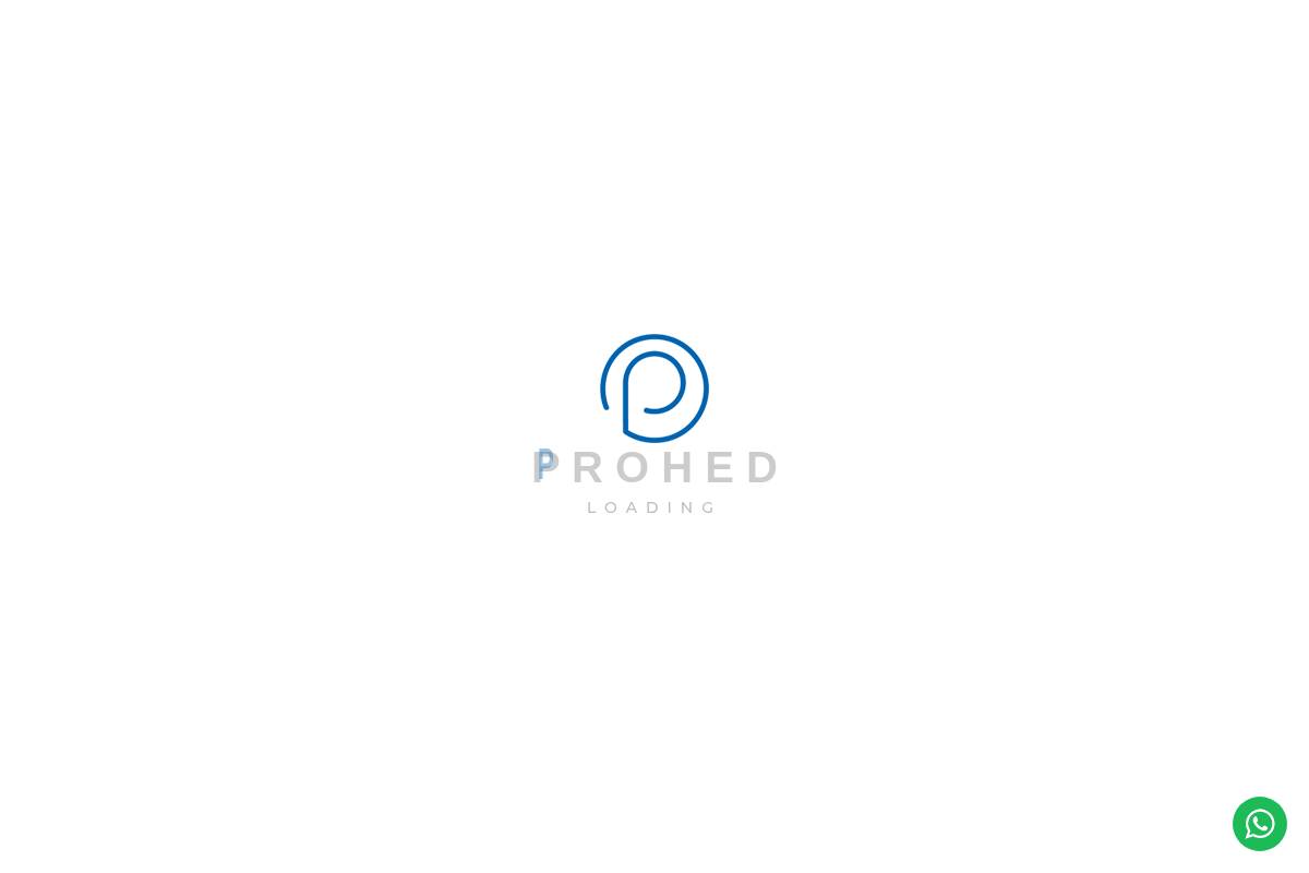 6. PROHED: Best for Fast-Scaling Early and Mid-Stage Brands