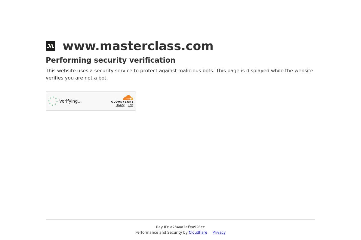 6. Scholar's Mate Setup — Best for Teaching Weak Squares to Very Young Beginners