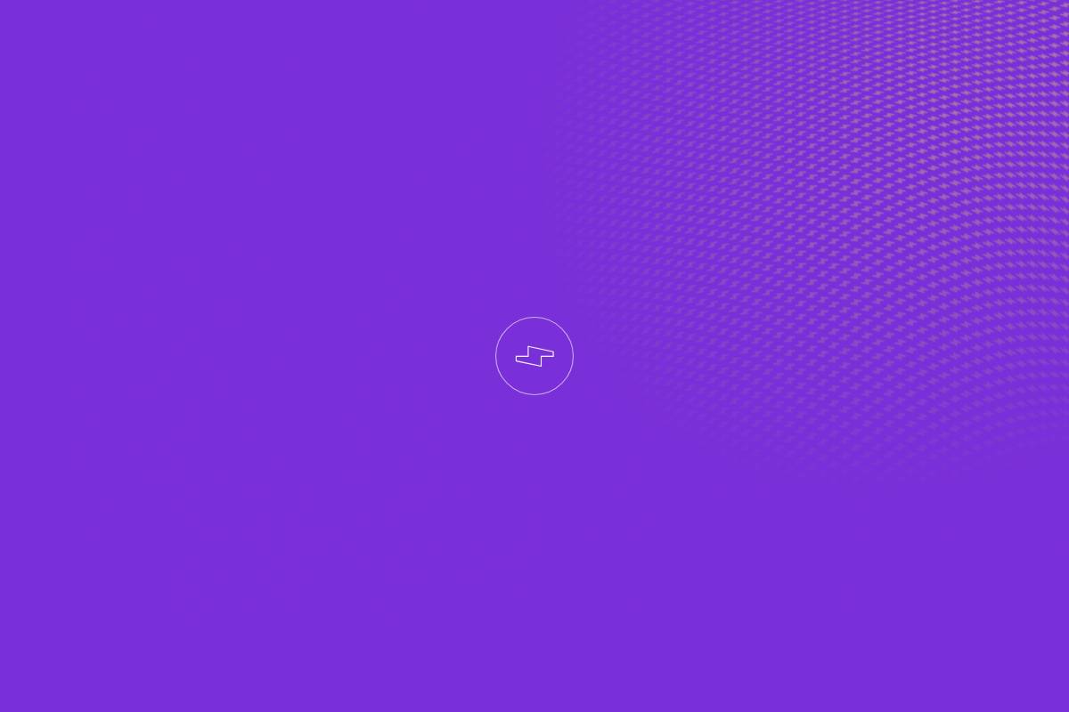 6. Smartly.io: Best for Creative Automation at Enterprise Scale