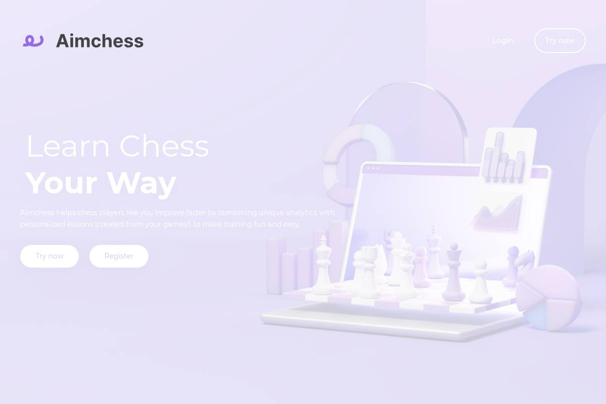 7. Aimchess: Best for AI-Powered Weakness Analytics