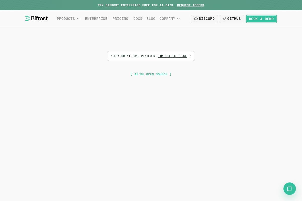 7. Maxim AI: Best for Multimodal Agent Evaluation