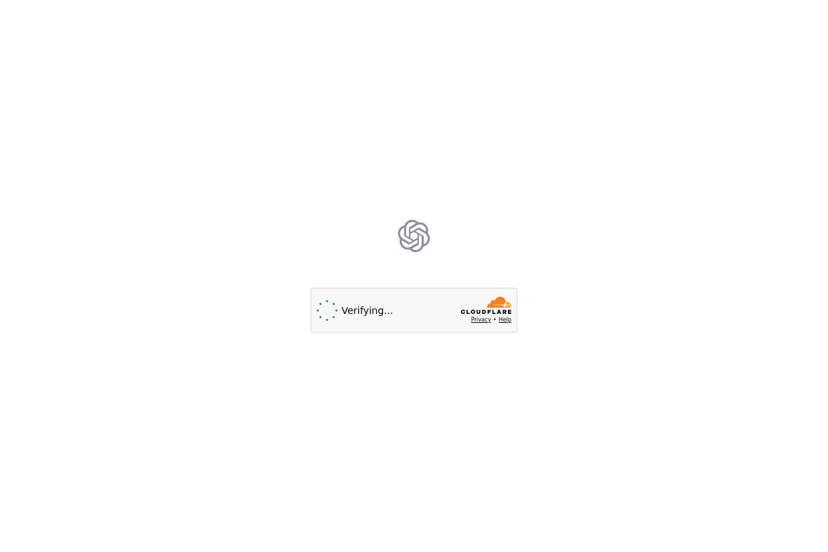 8. ChatGPT: Best for Listing Copy and Marketing Drafts