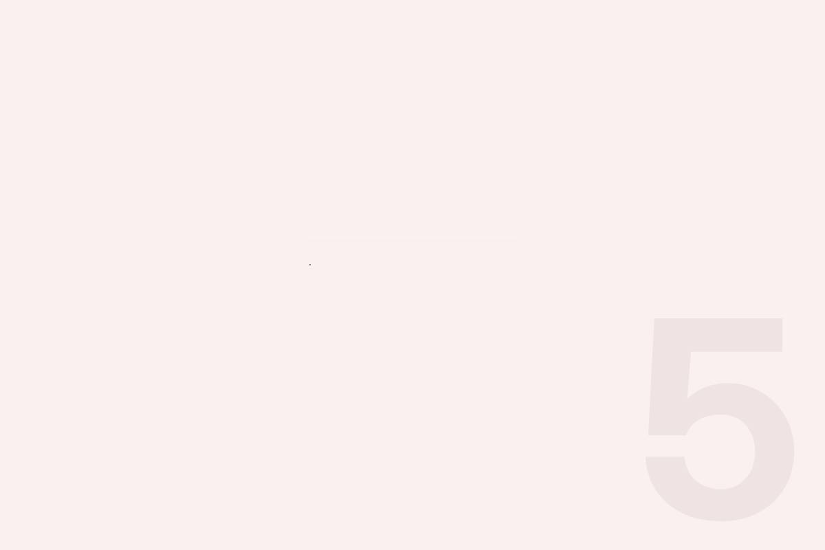 8. Gozoop: Best for Independent Creative Plus Performance Marketing