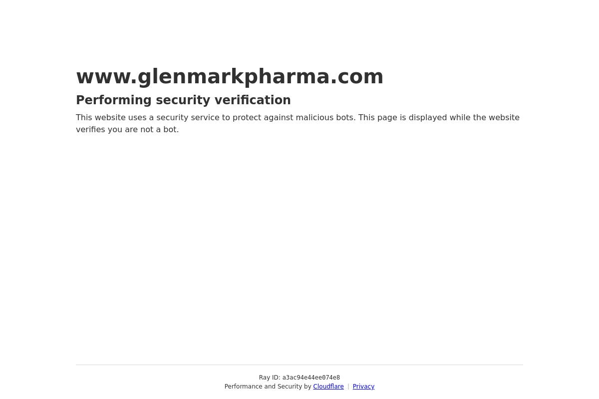 8. Scalpe Plus: Best Pharmacy-Grade, Doctor-Recommended Option