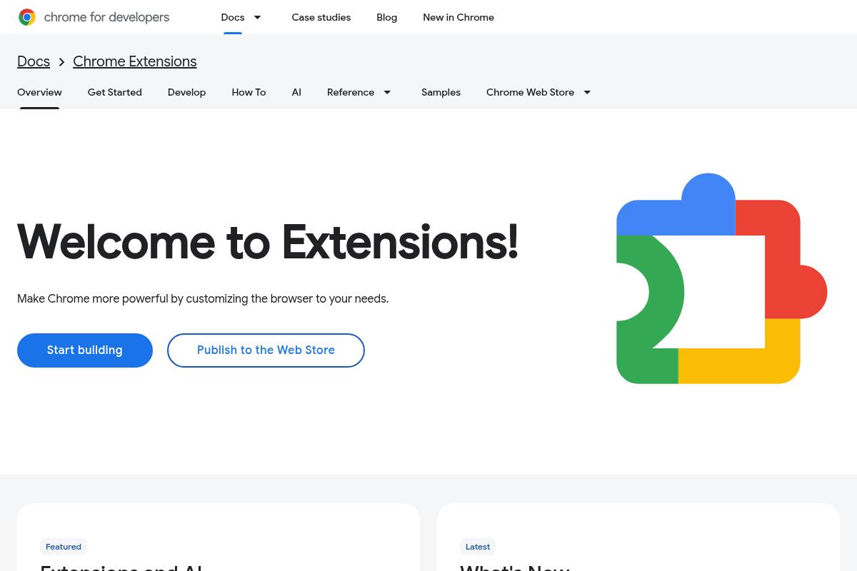 9. Chrome DevTools (Native Development) — Best for Developer Teams Needing Full Control