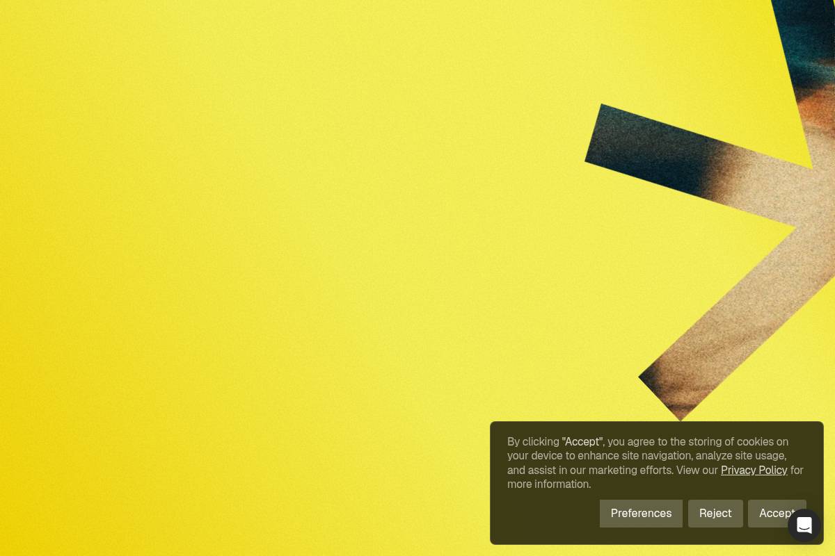 9. Pencil: Best for Predictive Ad Scoring