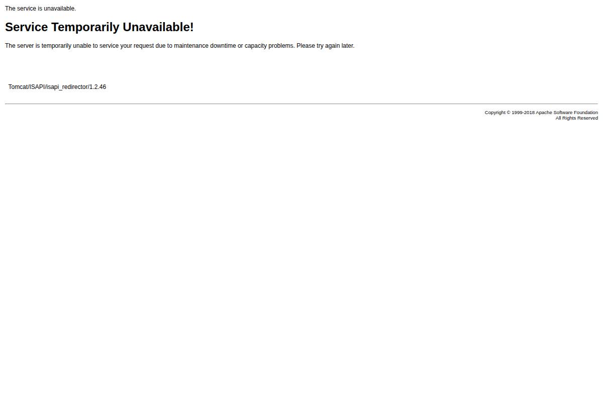 Cleland’s Outdoor World